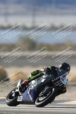 media/Dec-05-2025-CVMA Friday Practice (Fri) [[303bad9a84]]/2-Racer 2/Session 2 (Turn 14)/